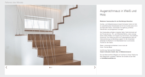 FireShot-Capture-5-NetzwerkHolz-Home-http___www_netzwerkholz_de_