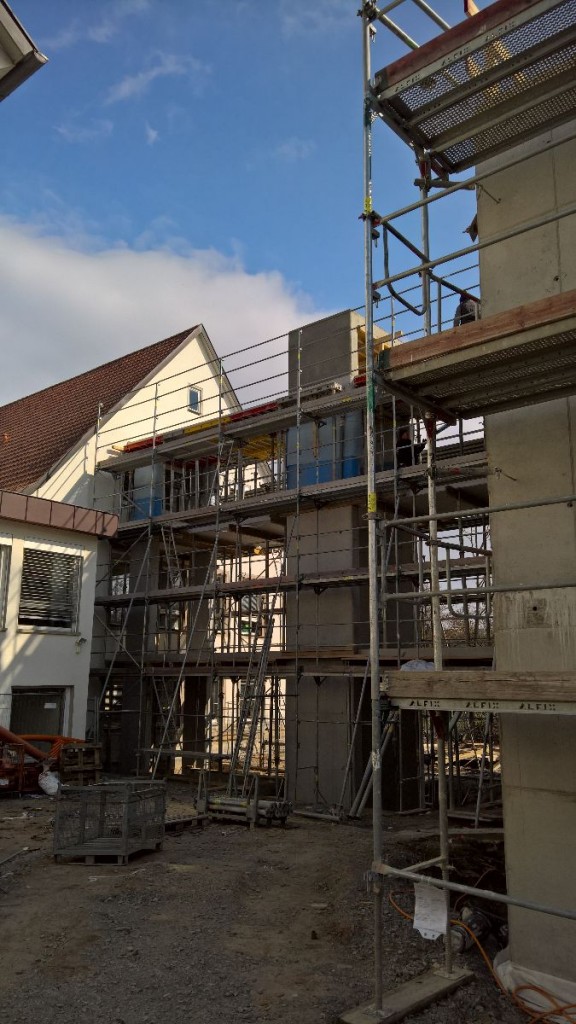 Es wächst zusammen, was zusammen gehört wukowojac architekten Es wächst zusammen, was zusammen gehört wukowojac architekten